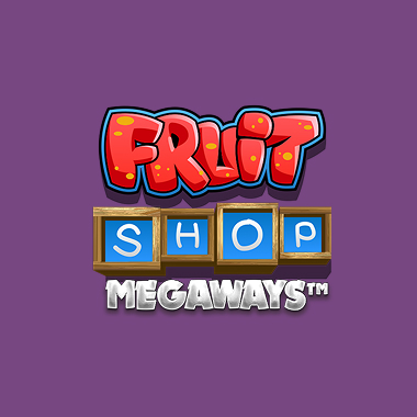 Fruit Shop